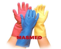 House Hold Gloves
