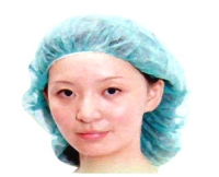 Disposable Bouffant Cap